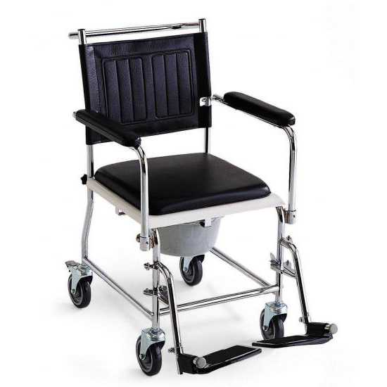 How Mobility Equipment Can Enhance Your Everyday Life Image