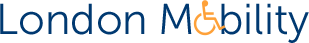 London Mobility Logo